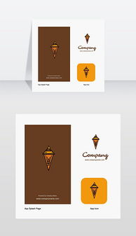 EPS格式 公司產品畫素材與設計模板的專業(yè)圖文制作指南